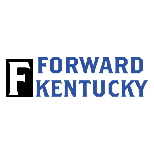 Forward Kentucky