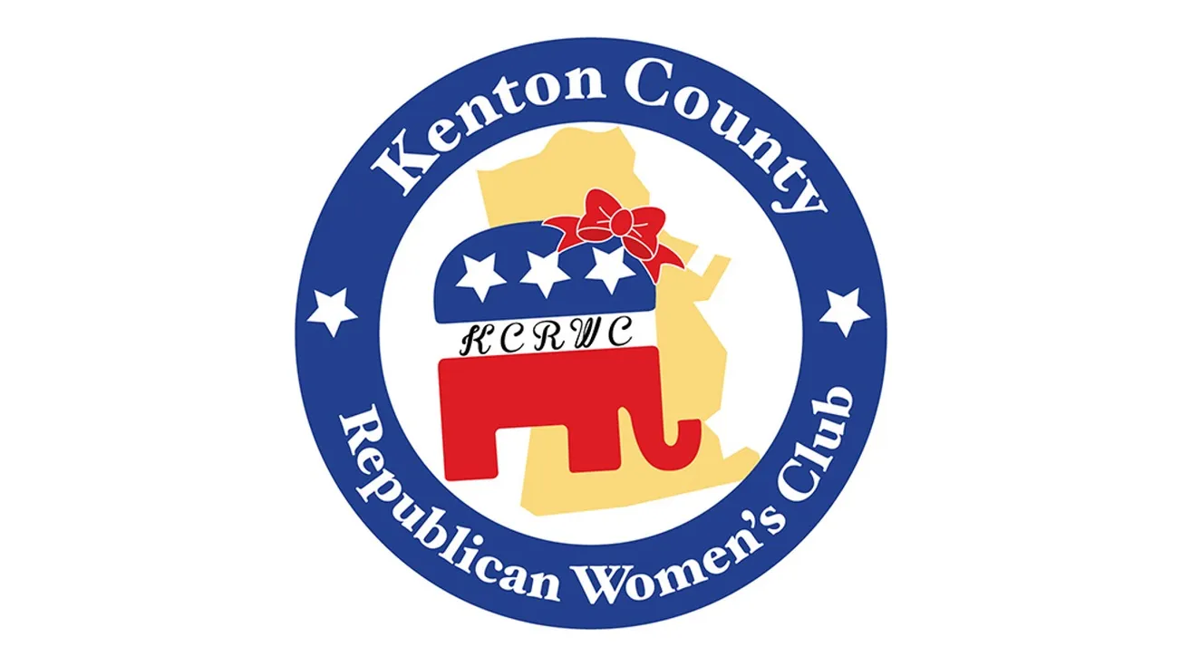 Kenton County’s Republican primary candidates are aligned — even indistinguishable — on the issues
