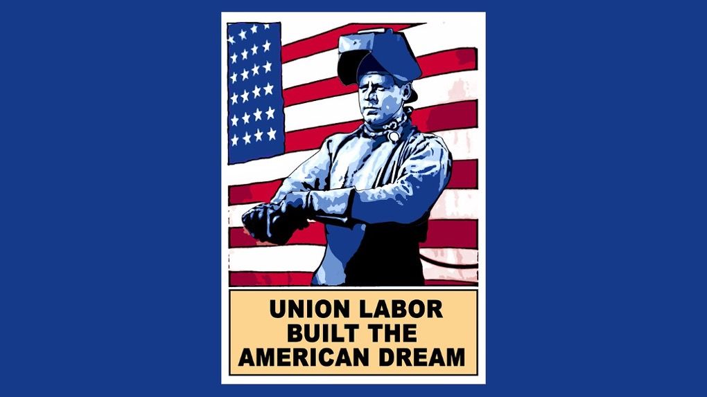 Labor Movement