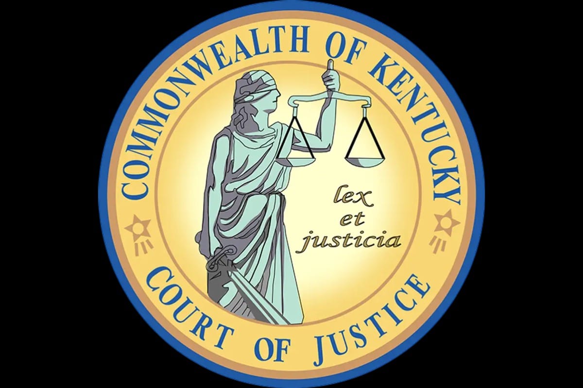 Kentucky’s Judicial Conduct Commission has no authority to permanently dismiss judges