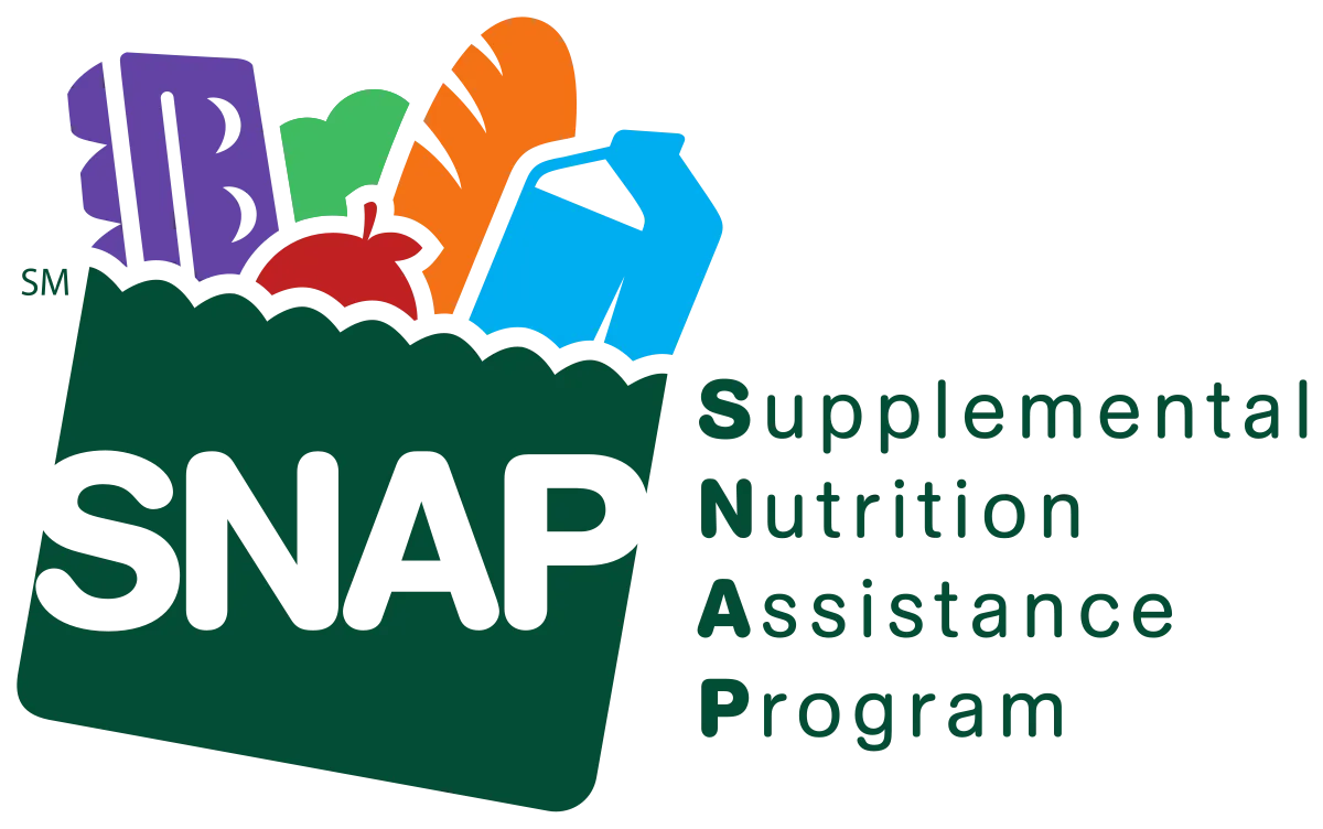 SNAP benefits have twice the impact on rural communities than urban ones, new USDA study shows