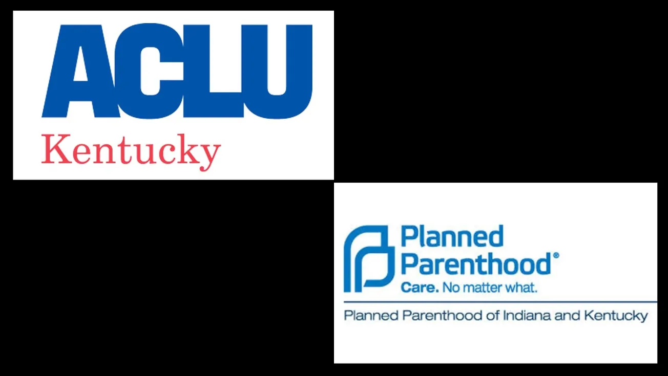 Abortion remains banned in Kentucky