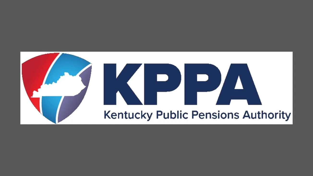 KY Open Govt Coalition continues to take on the Pension Authority