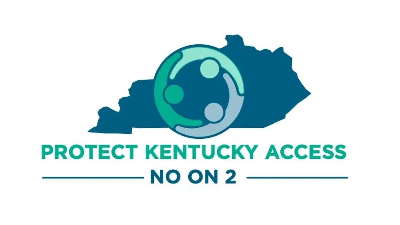 Protect Kentucky Access releases financial support, grassroots donations