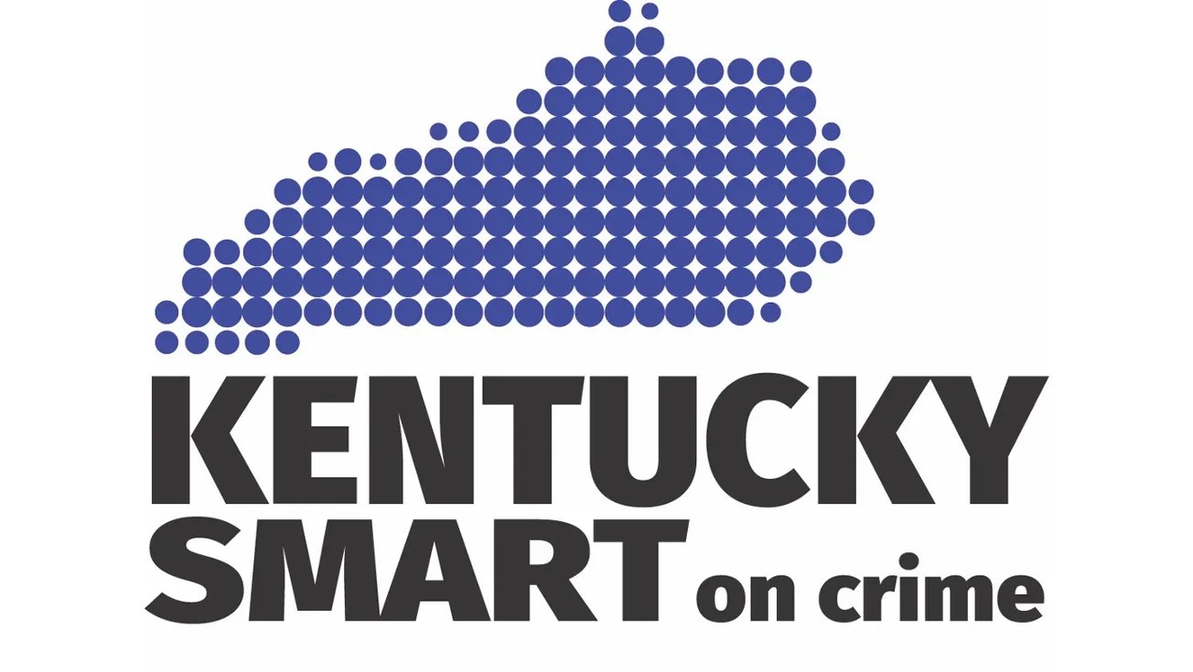 KY Smart on Crime announces policy agenda for 2023 session of KYGA
