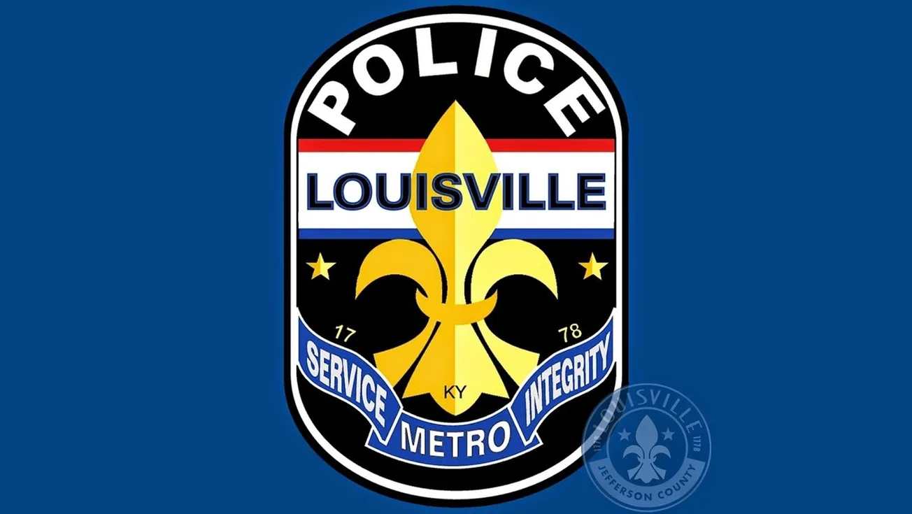 The DOJ’s list of issues at Louisville Metro Police