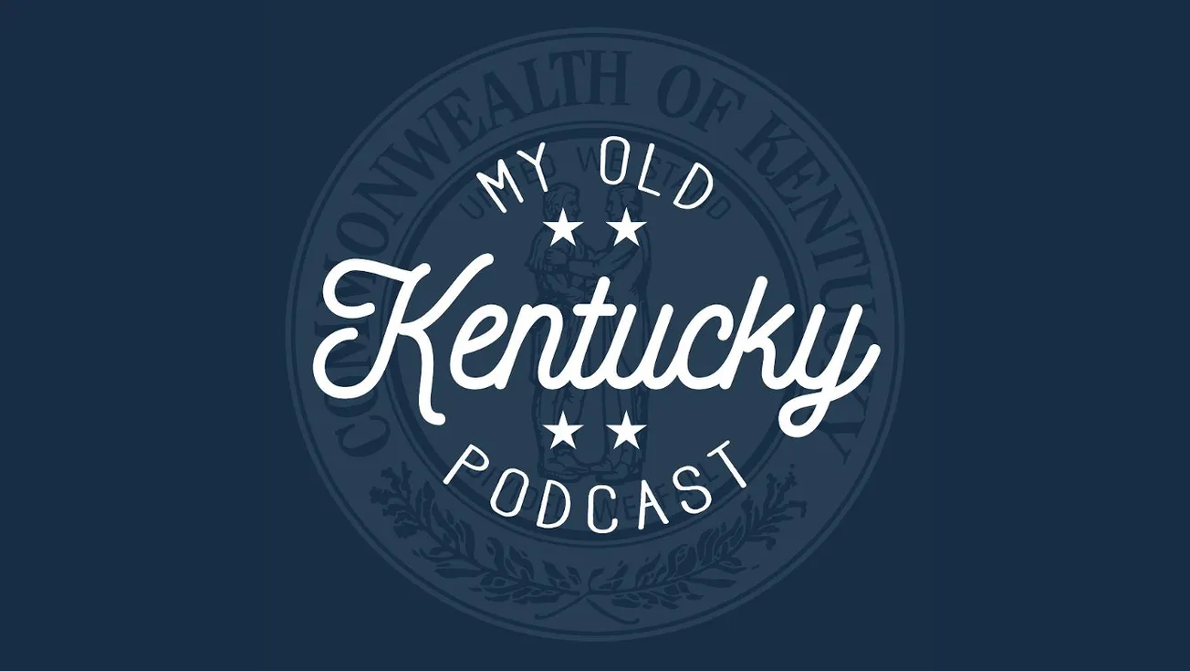 Recapping the KSR debate, and a fundraising update