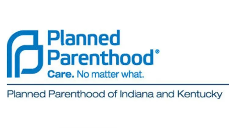 Planned Parenthood statement on ruling by Texas judge