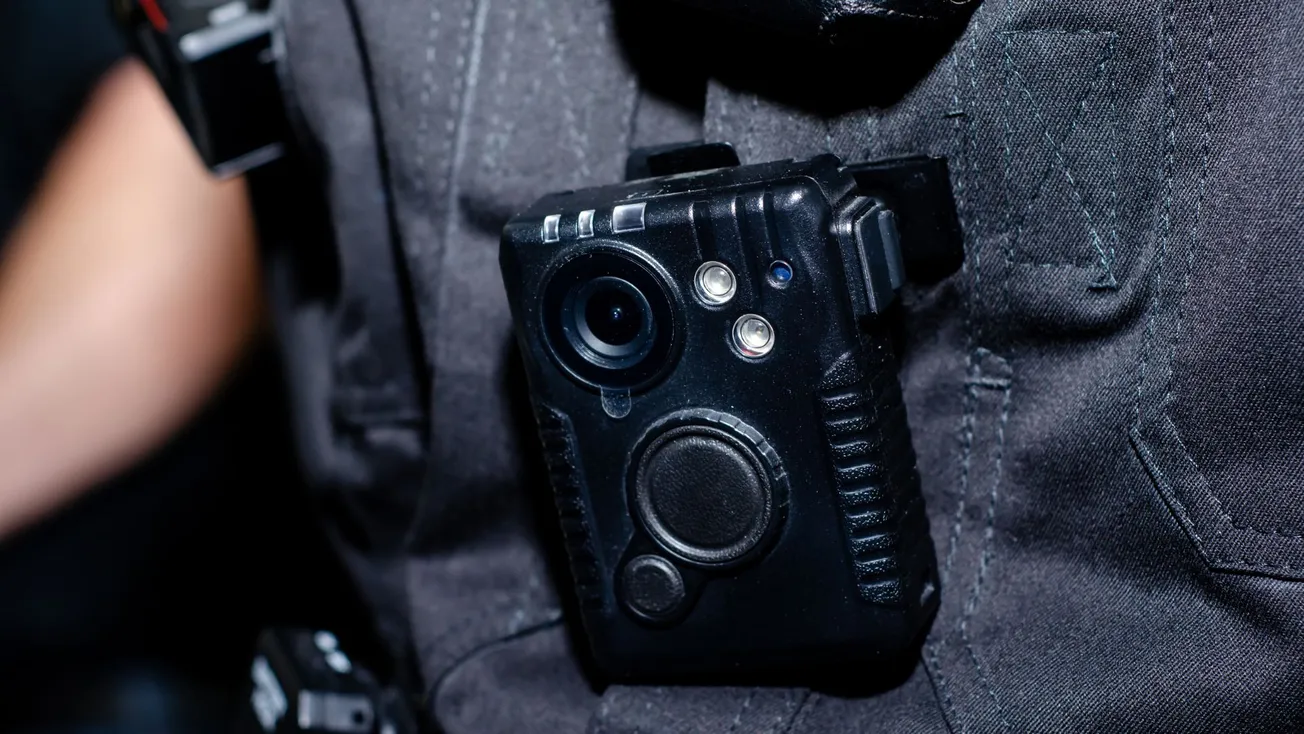 Louisville’s new body cam policy gets one thing wrong