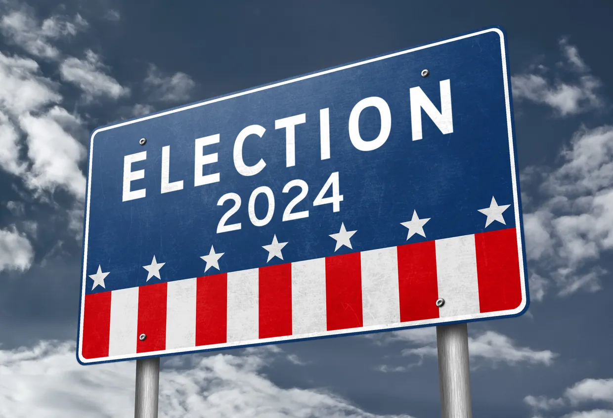 Primary 2024: NKY has 10 state legislative races this month; at least one going down to the wire