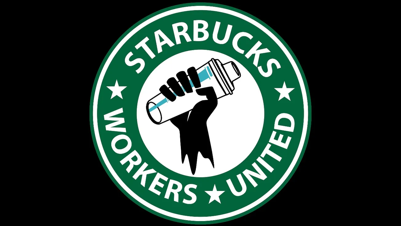 Louisville Starbucks baristas file for election, as demand for union at coffee giant continues to grow