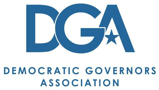 Gov. Beshear voted ‘chair-elect’ of Democratic Governors Association